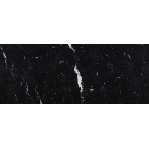 Negro Marquina Slab - marble tile